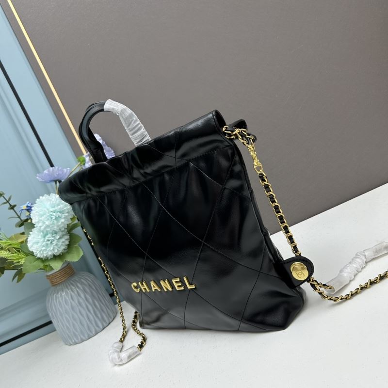 Chanel Gabrielle Bags